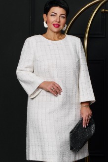 Vittoria Queen 23393 #6