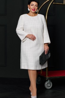 Vittoria Queen 23393 #7