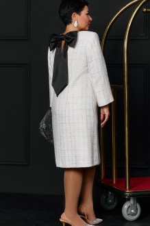 Vittoria Queen 23393 #8