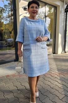 Vittoria Queen 23373 #6
