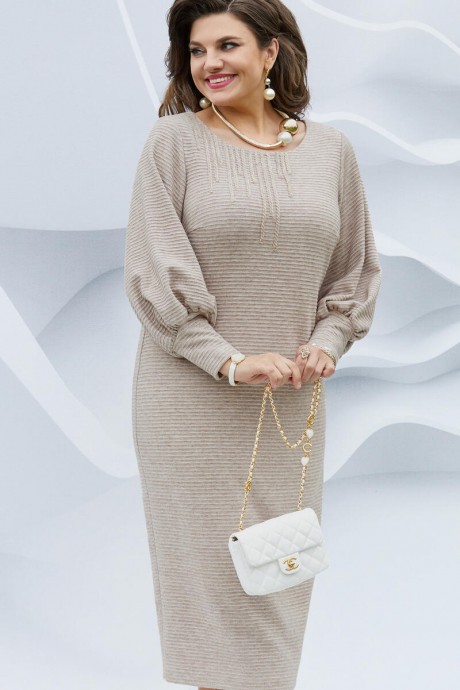 Vittoria Queen 21903 #1