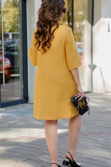 Vittoria Queen 22243 #6