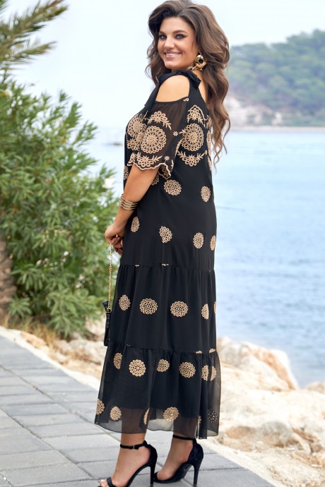 Vittoria Queen 24913 #2