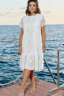 Vittoria Queen 24363 #2