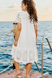Vittoria Queen 24363 #3