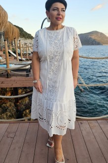 Vittoria Queen 24363 #4