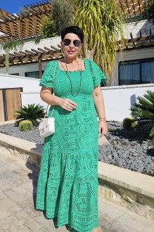 Vittoria Queen 24503 #5