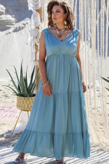Vittoria Queen 24893