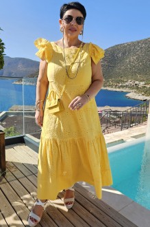Vittoria Queen 24563 #6