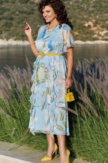Vittoria Queen 24293 #2