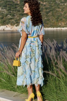 Vittoria Queen 24293 #3