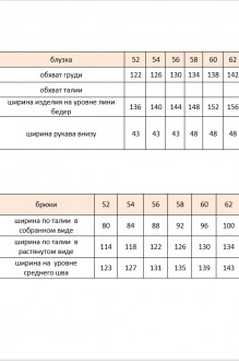 Vittoria Queen 24083 двойка #5