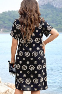 Vittoria Queen 24823 #3