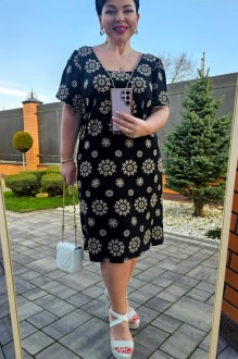 Vittoria Queen 24823 #4