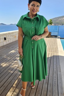 Vittoria Queen 24143 #5