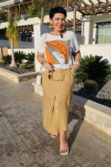 Vittoria Queen 24103 двойка #4