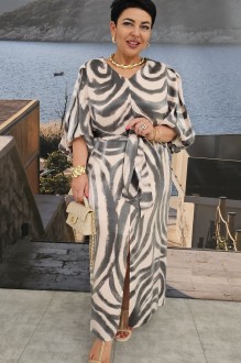 Vittoria Queen 25283 #6