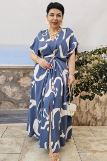 Vittoria Queen 24763 #6