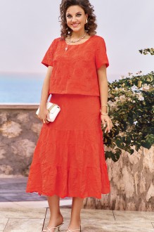 Vittoria Queen 25233 #2