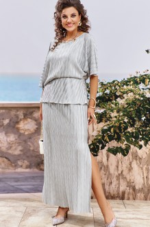 Vittoria Queen 26283
