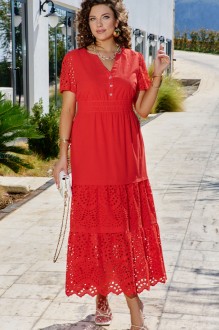 Vittoria Queen 24063 #2