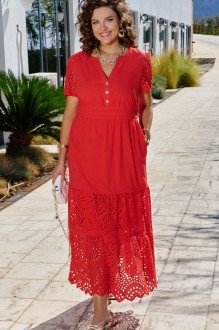 Vittoria Queen 24063 #3