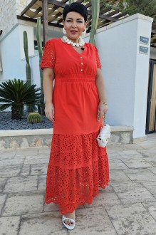 Vittoria Queen 24063 #6