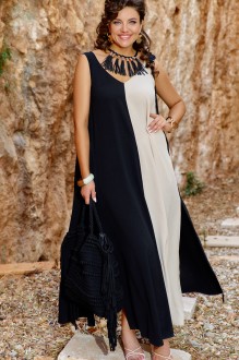 Vittoria Queen 24233 #2