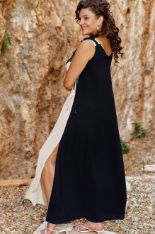 Vittoria Queen 24233 #4