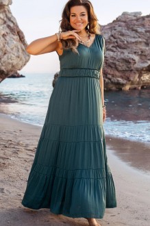 Vittoria Queen 24673