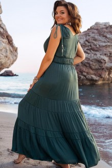 Vittoria Queen 24673 #4