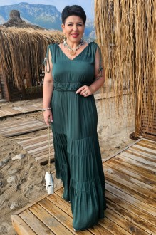 Vittoria Queen 24673 #5