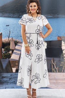 Vittoria Queen 24643