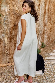 Vittoria Queen 24593 #3