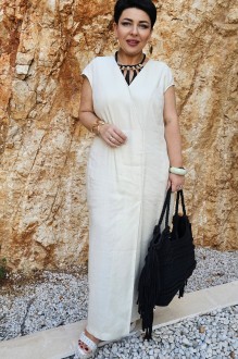 Vittoria Queen 24593 #4