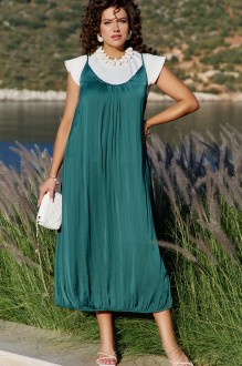 Vittoria Queen 24053