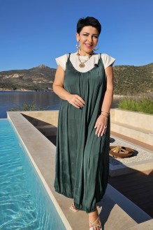Vittoria Queen 24053 #3
