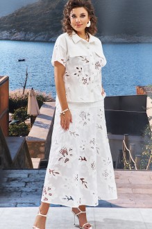 Vittoria Queen 24693