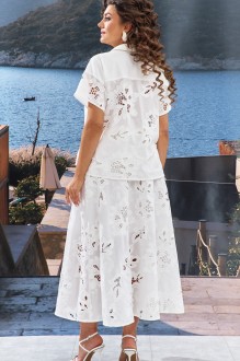Vittoria Queen 24693 #4