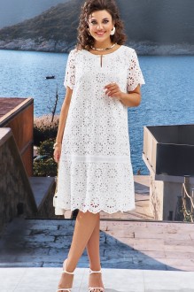 Vittoria Queen 24843 #2