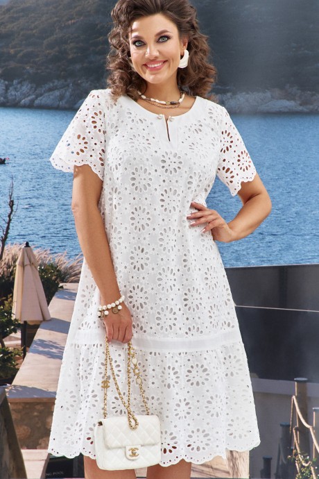 Vittoria Queen 24843