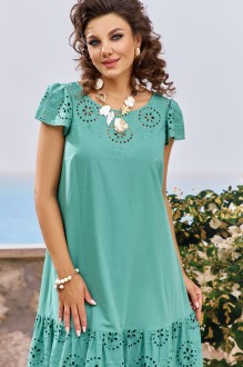 Vittoria Queen 24943 #2