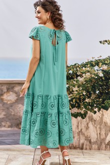 Vittoria Queen 24943 #3