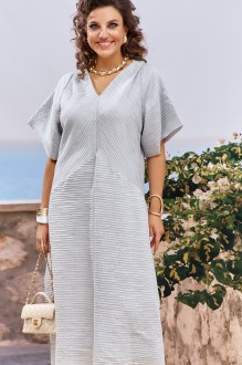 Vittoria Queen 25493