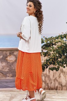 Vittoria Queen 25553 #2