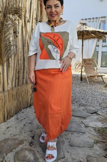 Vittoria Queen 25553 #3