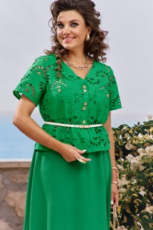 Vittoria Queen 25723 #2