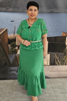 Vittoria Queen 25723 #4