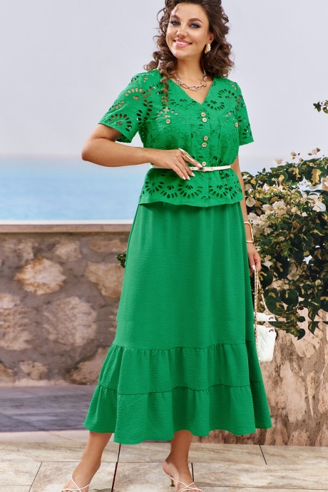 Vittoria Queen 25723