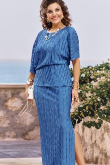 Vittoria Queen 26283